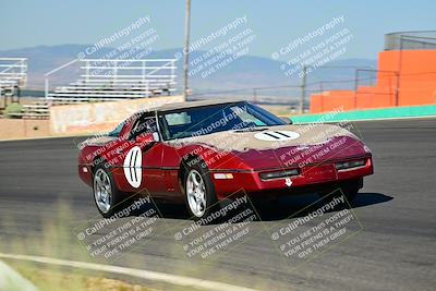 media/Jun-07-2025-Speed Ventures (Sat) [[b125dfaa5b]]/Yellow group/Turn 2 (Session 1)/